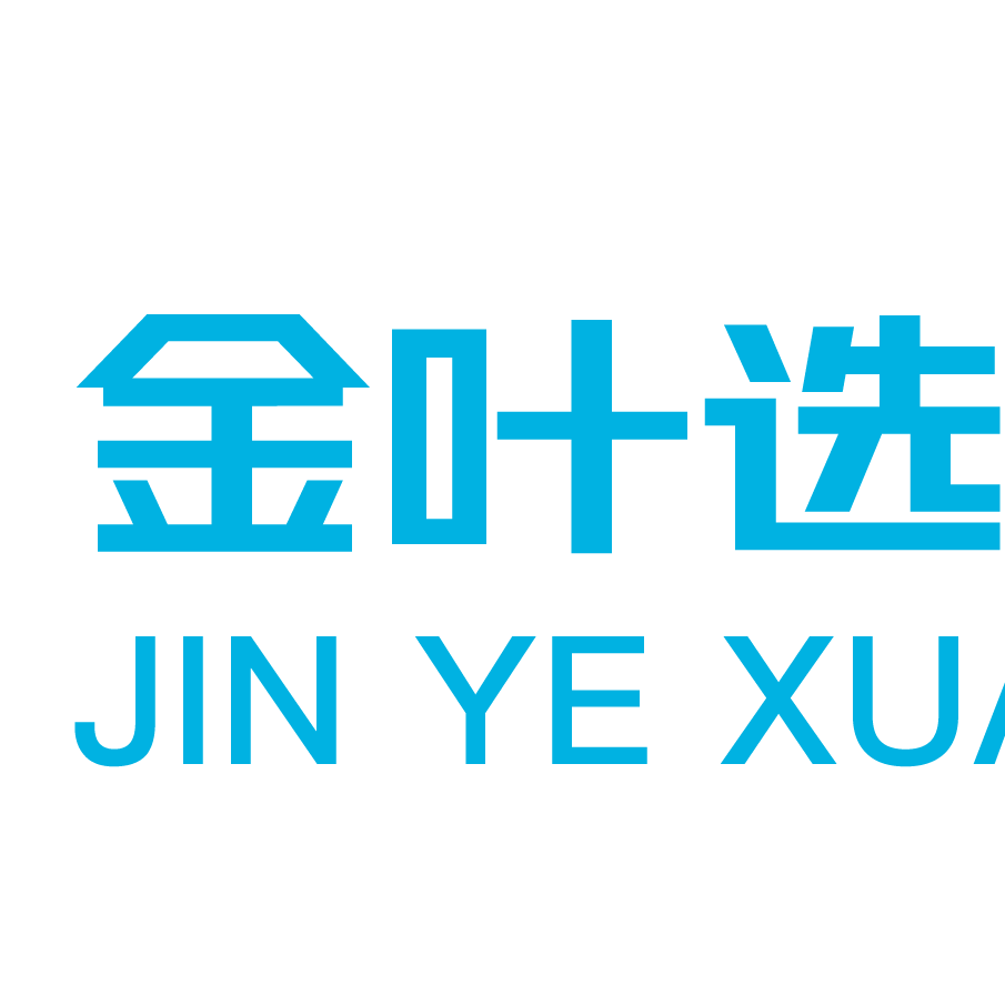 职位发布者头像