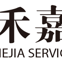hr頭像