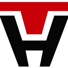 hr頭像