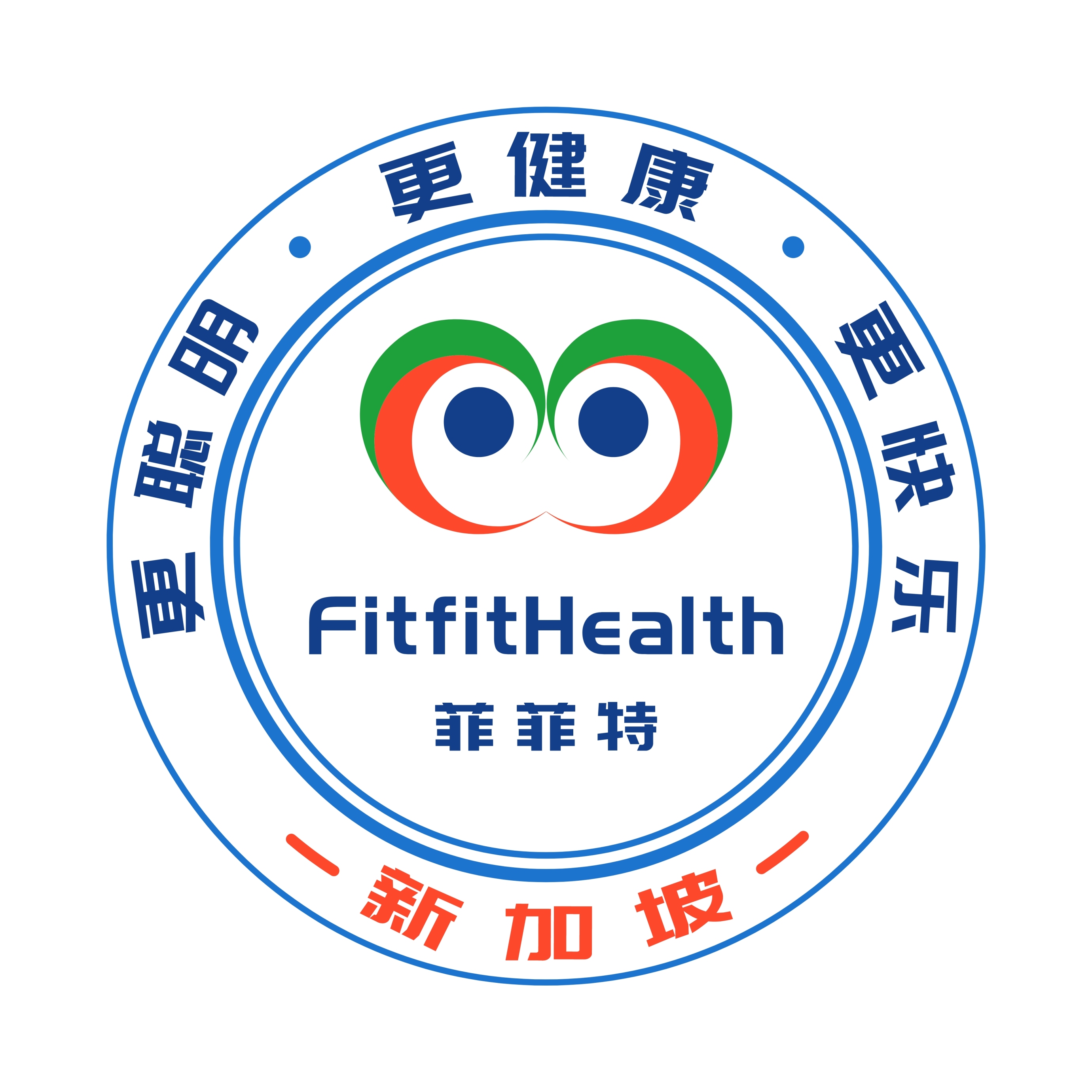 烟台康迪新科智能技术有限公司