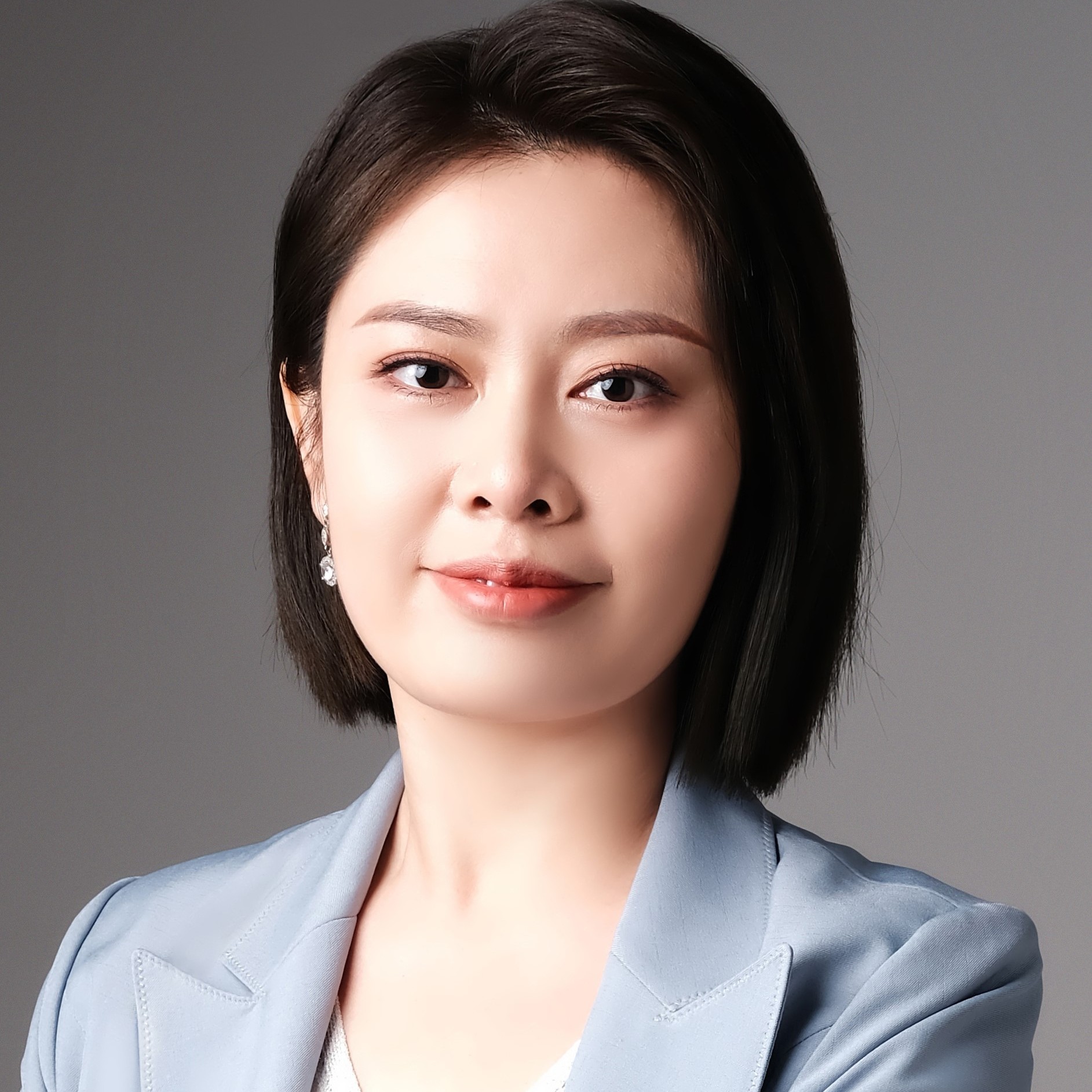 职位发布者头像