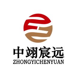 hr頭像