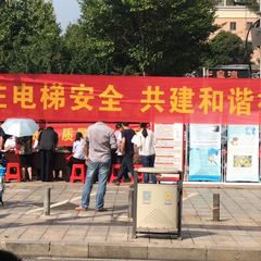 hr頭像