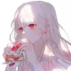 hr頭像