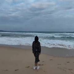 hr頭像
