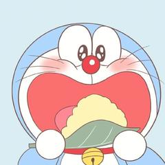 hr頭像