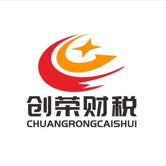 职位发布者头像