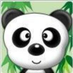hr頭像