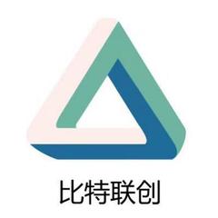 hr頭像