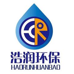 hr頭像