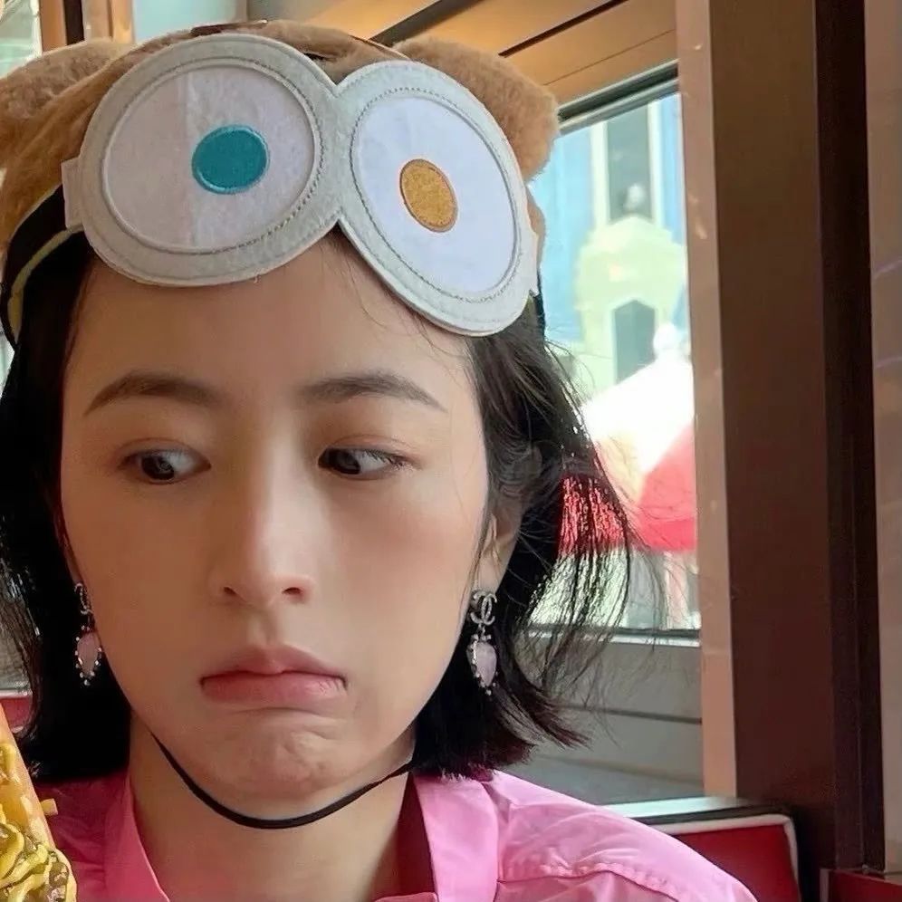 职位发布者头像