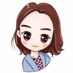 hr頭像
