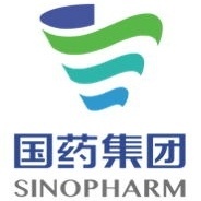 hr頭像