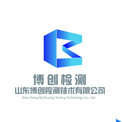 hr頭像