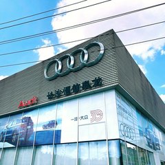 hr頭像