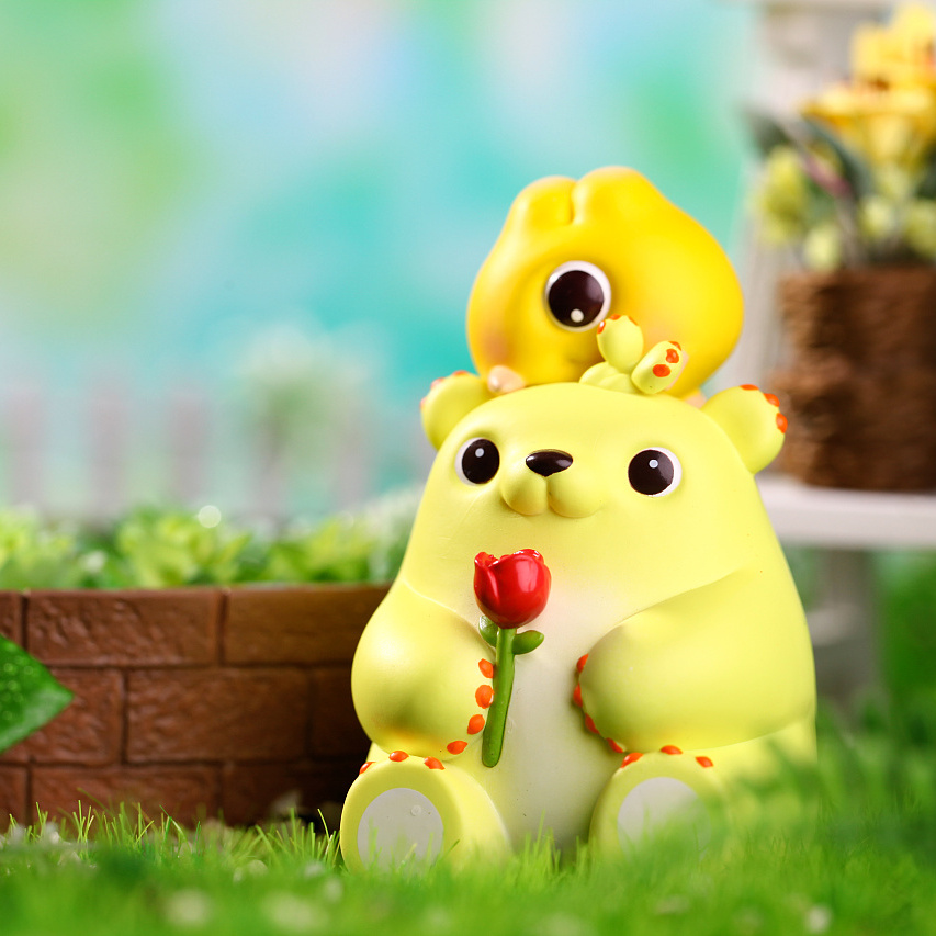 职位发布者头像