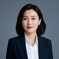 hr頭像