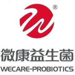 hr头像