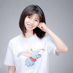 hr頭像