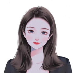 hr頭像