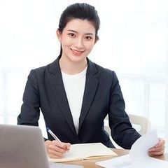 hr頭像