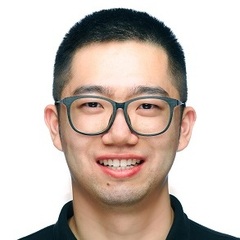 hr头像