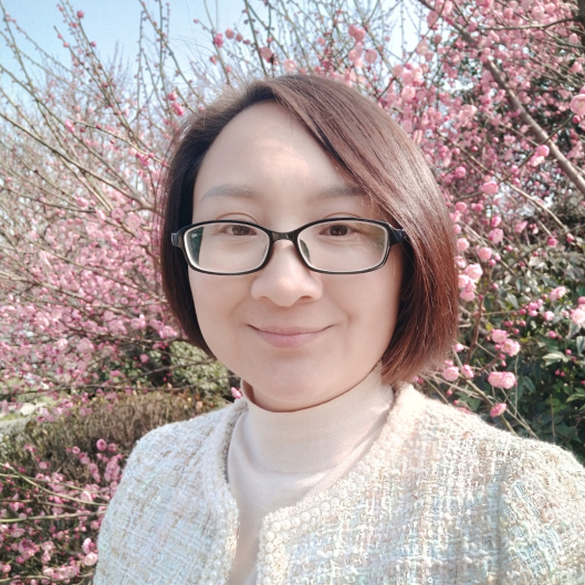 职位发布者头像