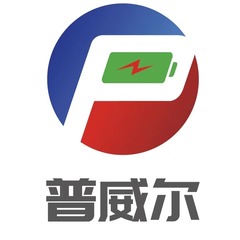 hr頭像