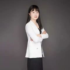 hr頭像