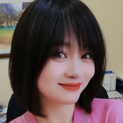 hr頭像