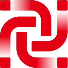hr頭像