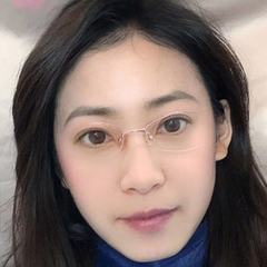 hr頭像
