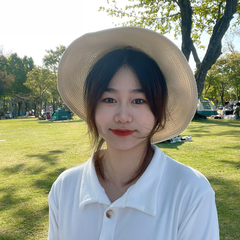 hr頭像