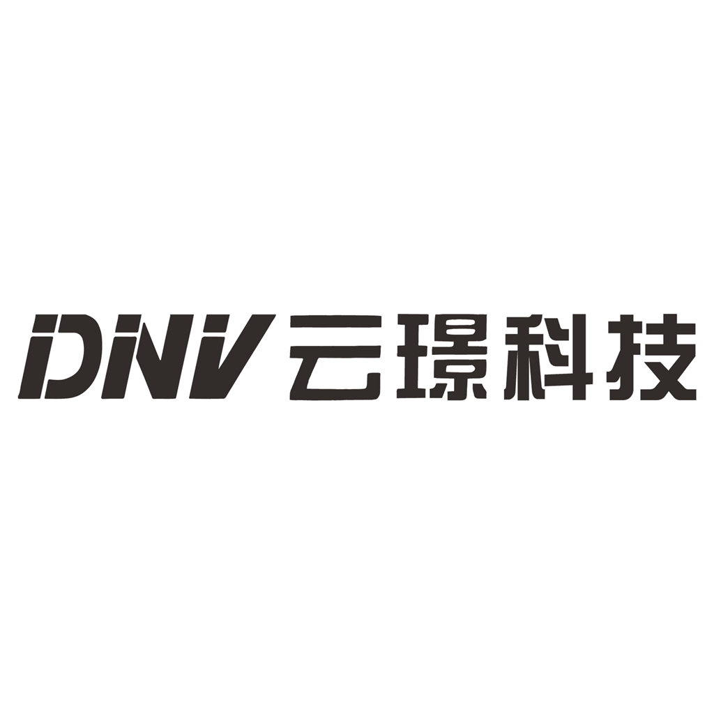 单片机开发こ淌