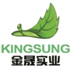 hr头像