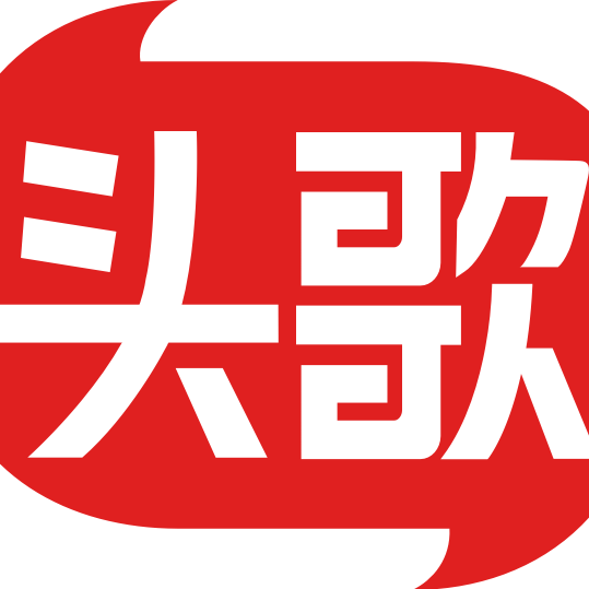 职位发布者头像