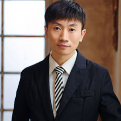 hr頭像