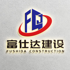 hr頭像