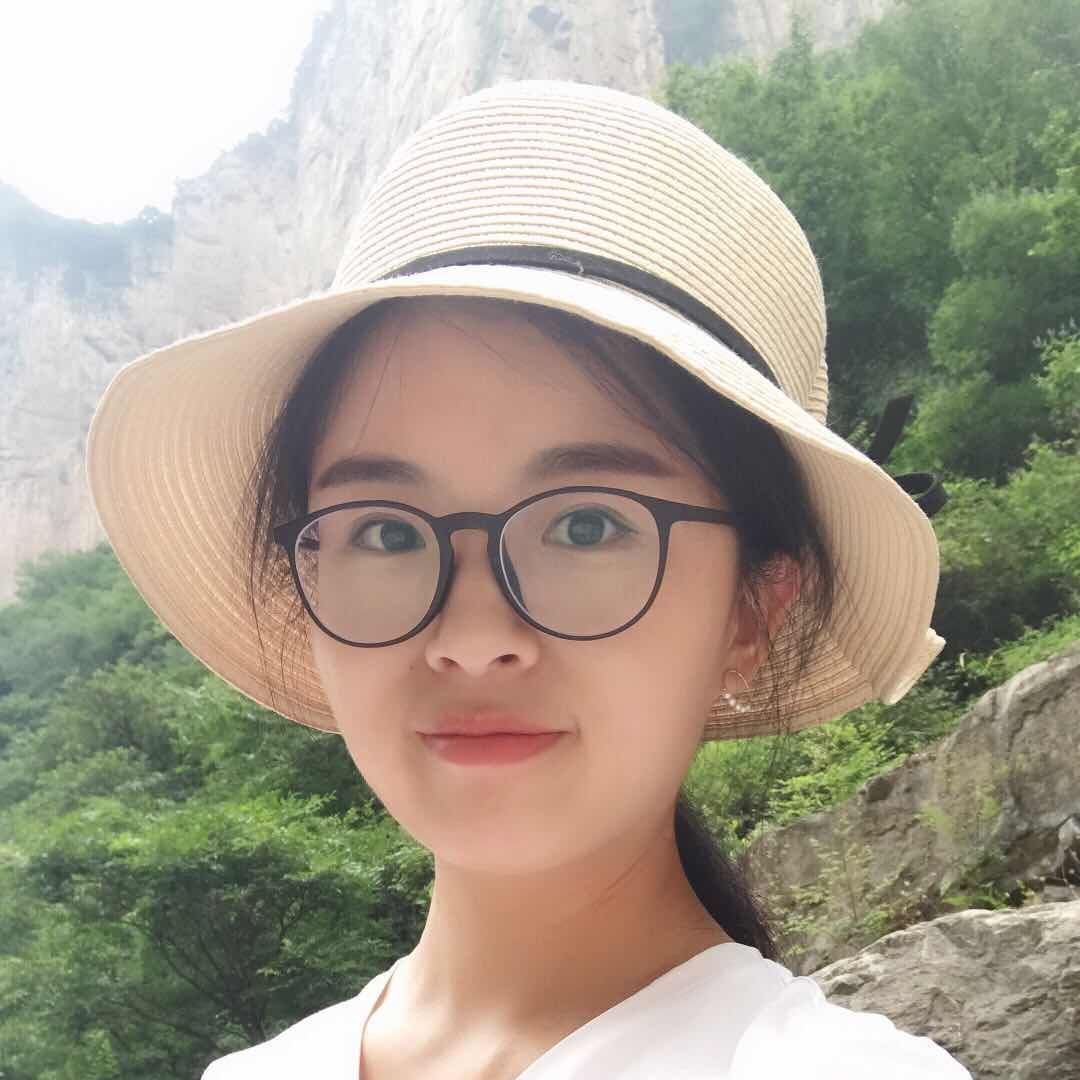 职位发布者头像