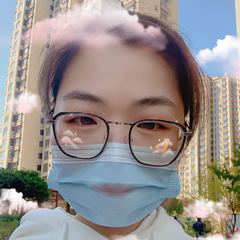 hr頭像