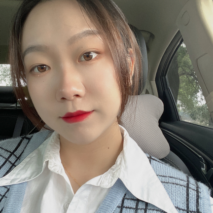 职位发布者头像