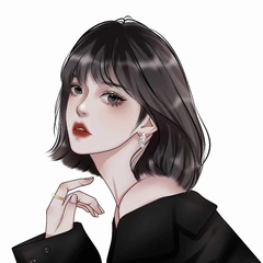 hr頭像
