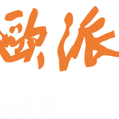 hr頭像