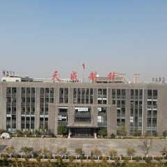hr頭像