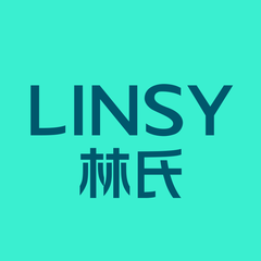 hr头像