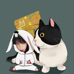 hr頭像