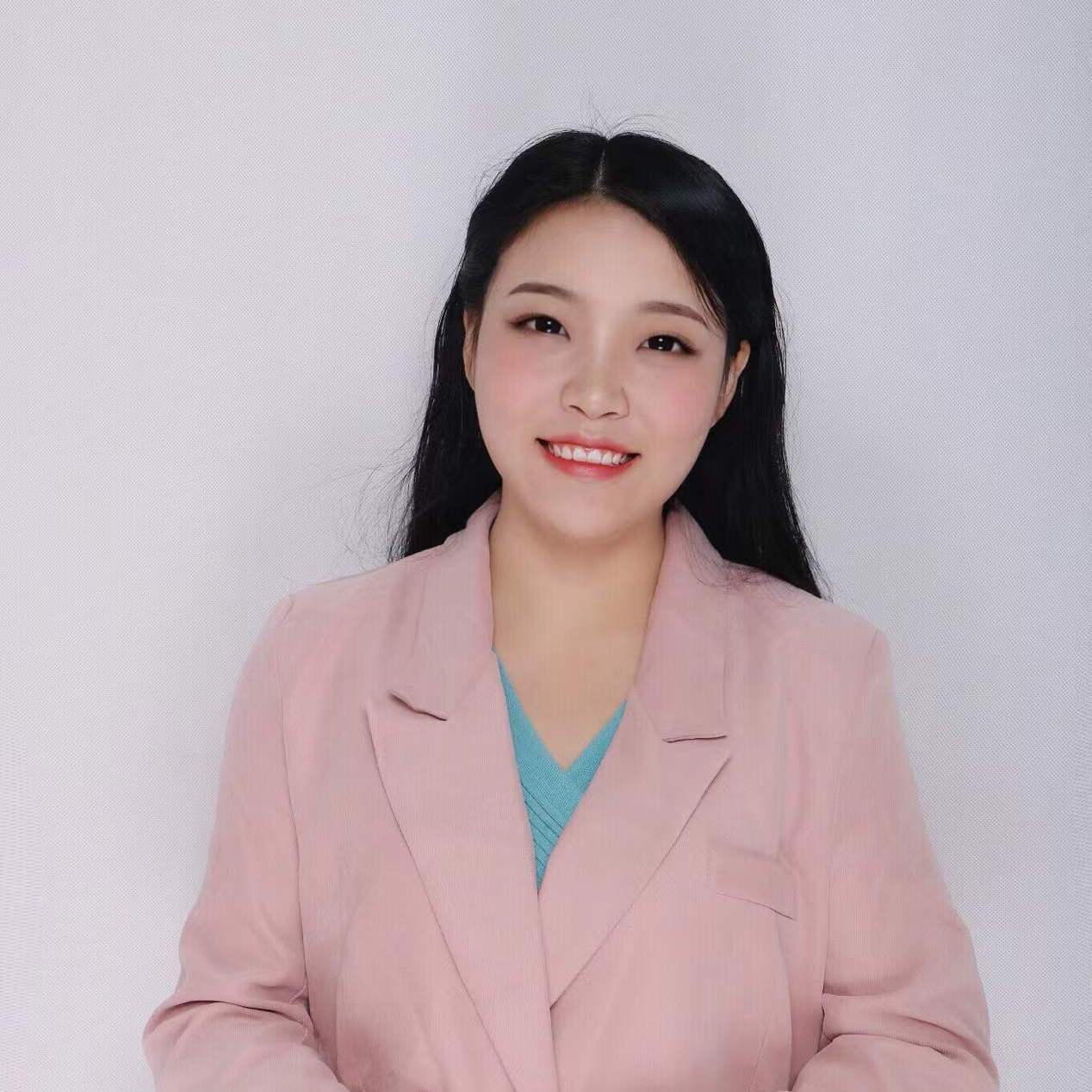 职位发布者头像