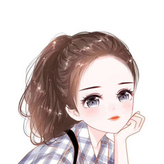 hr頭像