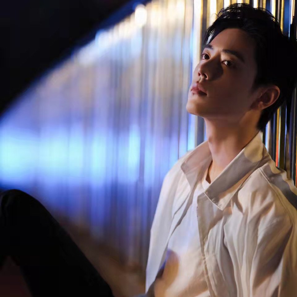 职位发布者头像