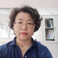 hr頭像